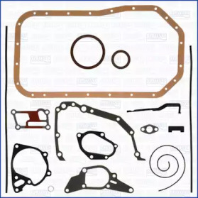 WILMINK GROUP wg1455304 -